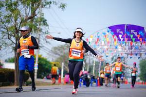 BIB: 45736
                            <button type="button" onclick="openModal(10037916)" class="btn btn-primary btn-sm float-right btn-popup" data-toggle="modal" data-target=".modal-high-quality">
                        <i class="fas fa-shopping-cart"></i> Add to Cart
                    </button>
                                            <button type="button" onclick="isThisMe(10037916, true)" class="btn btn-success btn-sm float-right btn-popup btn-isme hidden" data-toggle="tooltip" data-placement="bottom" title="นี่คือรูปของคุณใช่ไหม คลิกที่นี่เพื่อเอาเข้าอัลบั้ม">
                        <i class="fas fa-plus"></i> Add to album
                    </button>
                    <button type="button" onclick="isThisMe(10037916, false)" class="btn btn-warning btn-sm float-right btn-popup btn-isnotme hidden">
                        <i class="fas fa-ban"></i> Remove from album
                    </button>